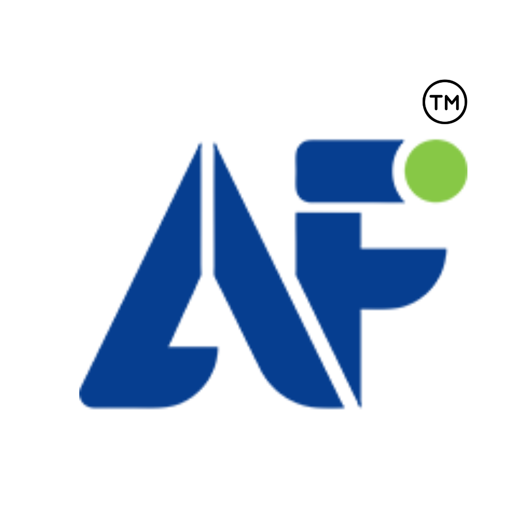 Avyansh Formulations Private Limited